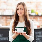 Survey: Why Customers Love Small Businesses