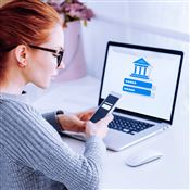 Are Online Banks Safe?