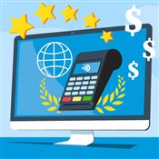 Online Credit Card Processing