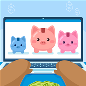 Best Online Savings Account