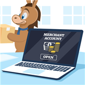 How Do I Open a Merchant Account