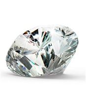 Oval Diamond Cheaper Than Round, But Is It Good?