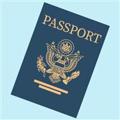 How Much Does it Cost to Get a Passport