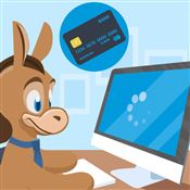 Credit Card Payment Gateway