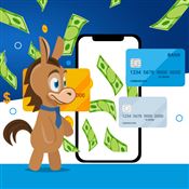 PaymentCloud Review