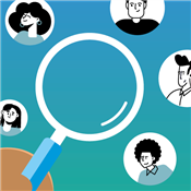 PeopleFinders Review