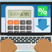 Personal Loan Calculator