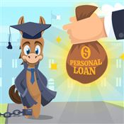 Personal Loans for Students