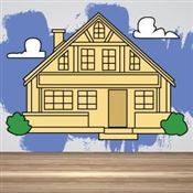 Should I Buy a House? Pros and Cons