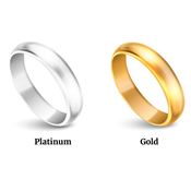 Platinum vs Gold: Which is Better?