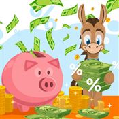 PNC High Yield Savings Review