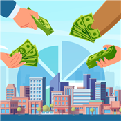 Real Estate Crowdfunding