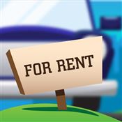 Rent to Own Cars