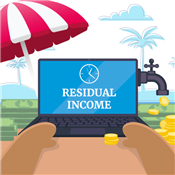 Residual Income