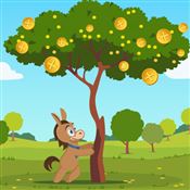 How to Invest in Ripple XRP