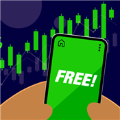 Robinhood Free Stock