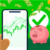 Robinhood IRA Review