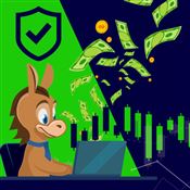 Is Robinhood Safe?