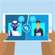 Robo Advisor vs Financial Advisor