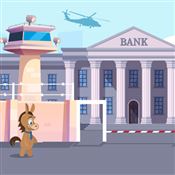 Safest Banks in the US