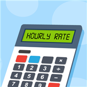 Salary To Hourly Calculator