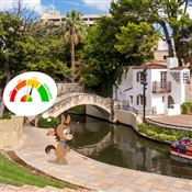San Antonio Credit Repair