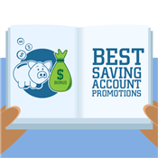 Savings Account Promotions