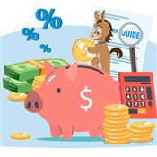 What is a Savings Account?