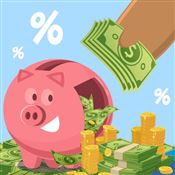 Which Savings Account Will Earn You the Most Money?