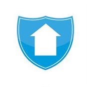 How Much is a Home Security System?