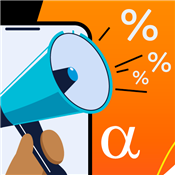 Seeking Alpha Discount