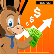 Seeking Alpha Premium Cost