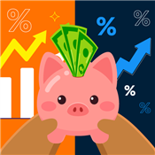 Seeking Alpha Premium vs Alpha Picks