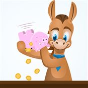 How to Buy Life Insurance