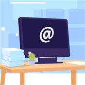 Best Small Business Email Providers