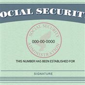Identity Theft Statistics: Why You Should Be Alarmed