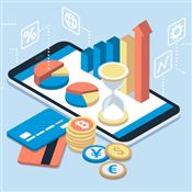 Best Social Trading Apps
