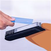 Square Alternatives