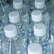 Bottled Water Statistics: 23 Outrageous Facts
