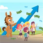 Stocks for Kids: Invest in Your Kid's Future