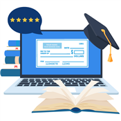 Best Student Checking Accounts