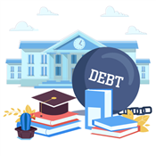 Best Student Loan Refinance