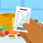 How Much Does Sunbasket Cost