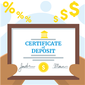 Synchrony Bank CD Rates