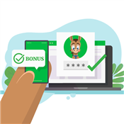 TD Convenience Checking Bonus