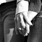 Engagement Ring Statistics: 23 Surprising Facts