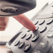 Best Ways to Contact DISH Network Customer Service