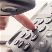 Best Ways to Contact DIRECTV Customer Service