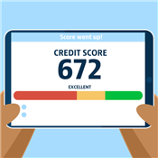 The Credit People Review