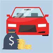 What Should I Be Paying for Car Insurance?